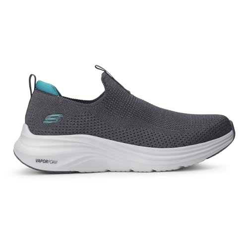 Image of Skechers Mens Vapor Foam-Oxulus on Sneaker