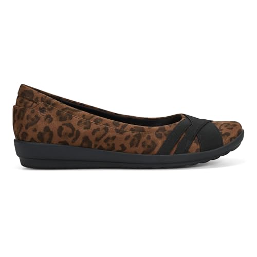 Image of Easy Spirit Acasia Women's Slip On | Casual Shoes