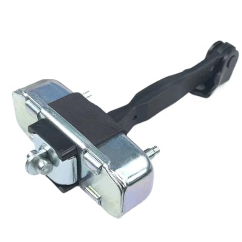 Tope de puerta delantero derecho para Toyota FJ Cruiser 2006-2018