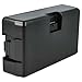 vhbw Battery compatible with Flymo EasiLife 800, 350, 500, 200 Robotic Lawnmower (3Ah, 18 V, Li-Ion)