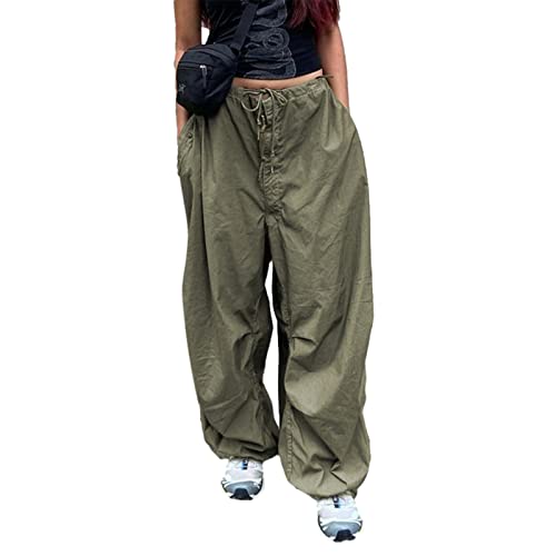 Amazon Los más vendidos: Mejor Pants Deportivos para Mujer