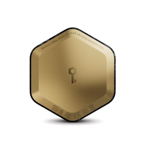 Bitcoin Hardware Wallet - The Most Secure Way to Buy, Store and Manage Bitcoin3