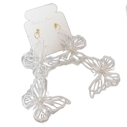 XsAX uC_ANZT[  Ă΂ p[ EGfBO