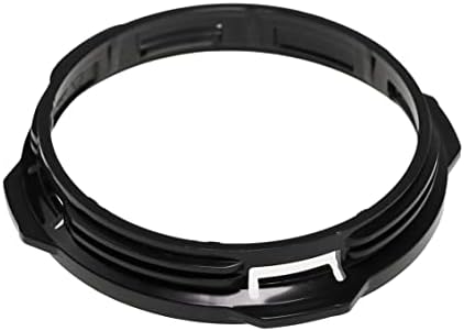 Amazon.de: Mutter kompatibel mit/Ersatzteil für Philips  