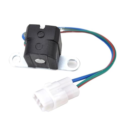 Capteur de bobine d'impulsion pour réparer l'allumage MD40B2