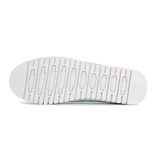Image of Ilse Jacobsen HORNBAEK Women's Tulip 139 Flat | Slip-On | Low-Top.
