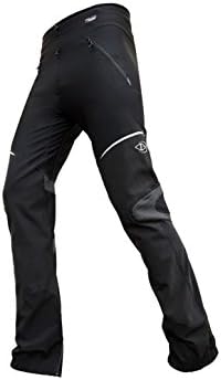 Crazy Idea Pantaloni Cervino uomo, Taglia: XL : Amazon.it: Abbigliamento