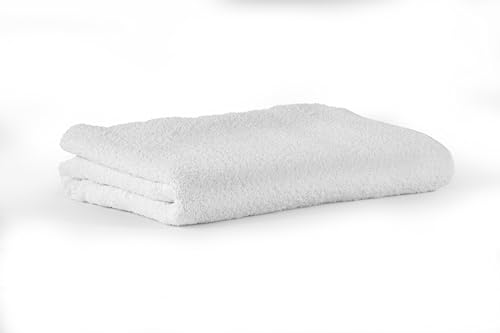Mejores review On-line Paquete de baño economico - cinco favoritos. 20 Imagen adicional