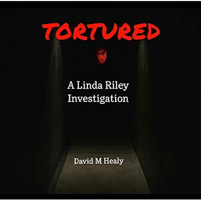 TORTURED