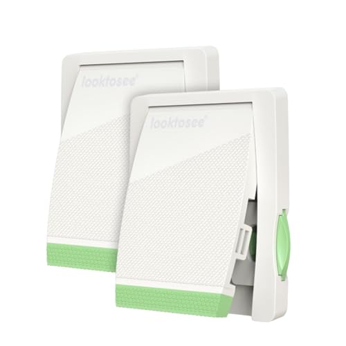 ˃bN bN q Xgbp[ XChbN xr[K[h `ChbN ]h~ ybg  L c Ԃ p (O[)