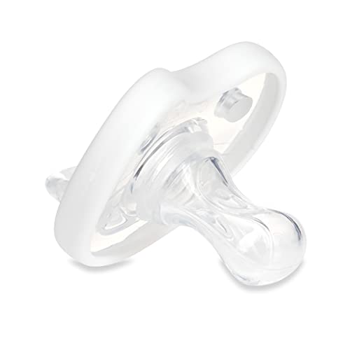 Accesorios De Alimentación, Baby Product Imagen adicional