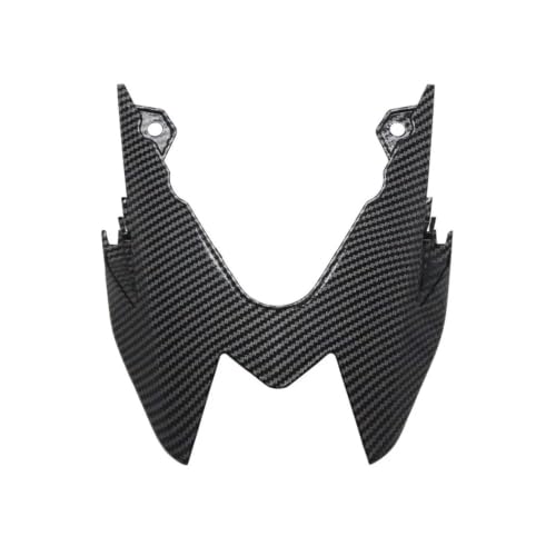 Cubierta de luz trasera BMW S1000RR 2015-2018, acabado premium para colín de moto