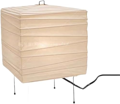 CokBlu�i�C�g�����v �e�[�u�� �a�� �m�O�`�C�T�����~�T�L�X�^�C�� ���C�X�y�[�p�[�����v ���r���O���[�� �k���|�X�g���_�� �z�e�� �x�b�h�T�C�h���� �v���[�c�����v�V�F�[�h �R���p�N�g �a�����v���[���g �V�z�j���M�t�g �t�@�b�V���� �Ɩ���� (F)