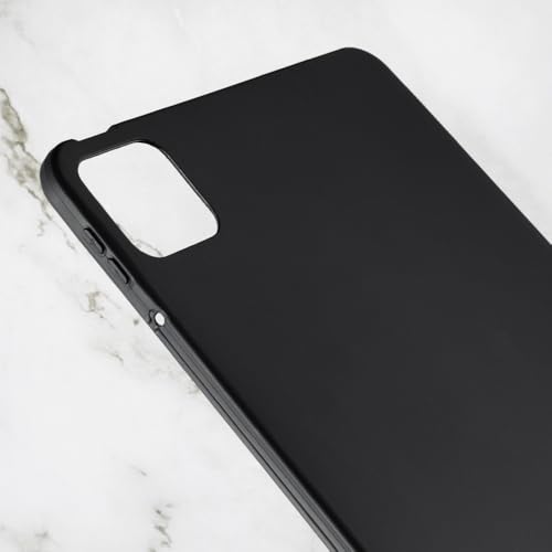 Protector de pantalla y funda Xiaomi Pad 6 Pro antichoques 2 en 1 2
