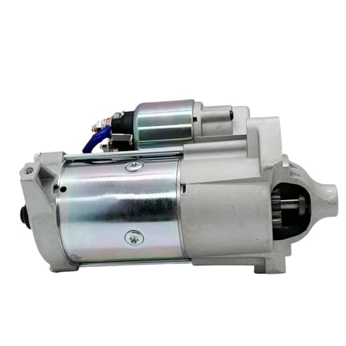 �X�^�[�^�[�G���W�� �ɓK������ �{���{ �ɓK������ S60 2013-2018 �ɓK������ S80 �ɓK������ V60 �ɓK������ V90 �ɓK������ XC60 �ɓK������ XC90 36012434 30659576 31419530 36002980 