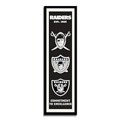 Las Vegas Raiders