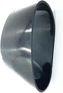 Kit Déco Quad - CAN AM - OUTLANDER 400 MAX- 2DR5 - KHAKI & YELLOW - Foto 8