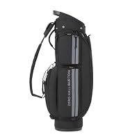 Amazon | [ゼロハリバートン]キャディバッグ ZHG-CB DS 8口径 46インチ