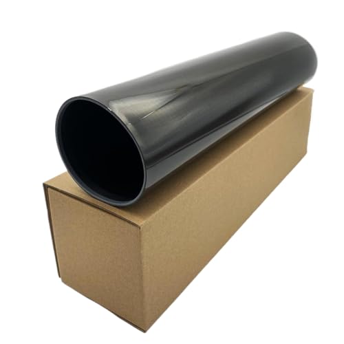 Manchon de film de fusion D194-4180 compatible Pro C7200 C8120