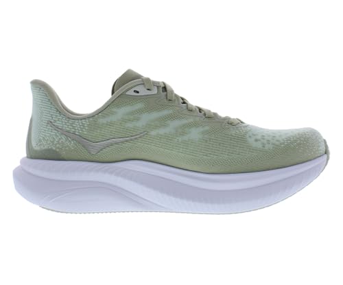 Image of Hoka Men's Clifton 9