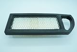 GENUINE# 794422 AIR FILTER; REP. 797008 698083, 697634,Replacement for BRIGGS & STRATTON OEM