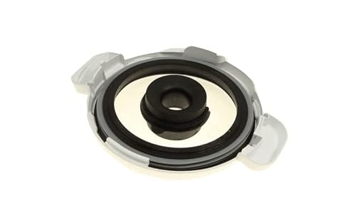 Couvercle Seb – Compatible Cafetière, Joint Inclus - vue 10