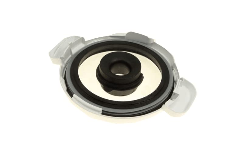 Tapa y junta para pequeño electrodoméstico, MS-8030000747