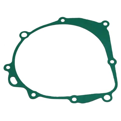 Joint de stator pour Yamaha 650M et Jet Ski RA700 remplace 6M6-81365-A0