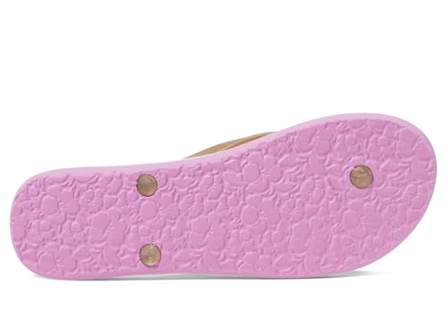 Image of Roxy womens Tahiti