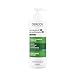 Vichy Dercos Anti-Dandruff and Anti-Itch Shampoo for Normal to Oily Hair 390ml