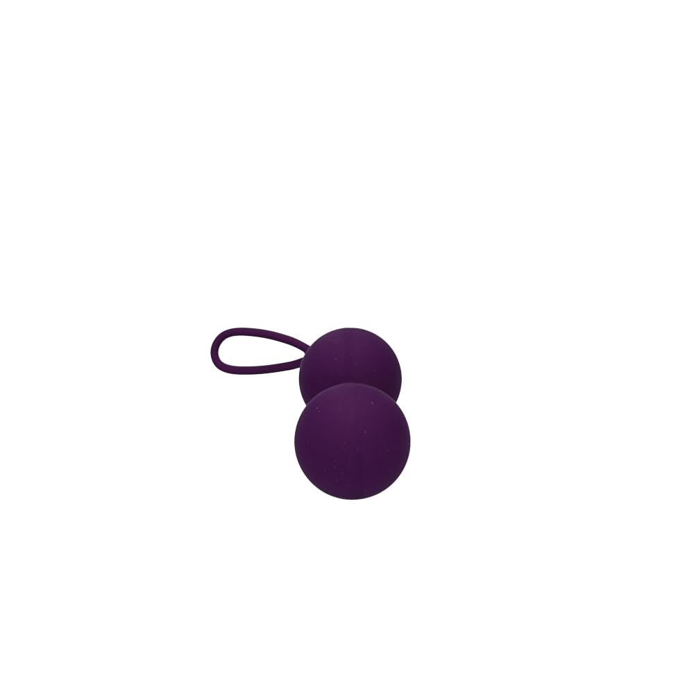 Smile - Palline vaginali
