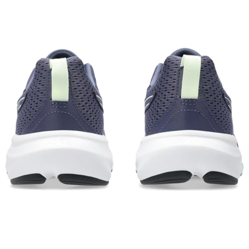 Image of ASICS Gel-Contend 9