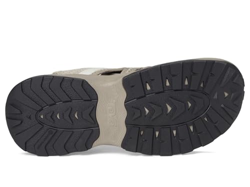 Image of Teva womens W Outflow Ct