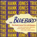 Bluebird