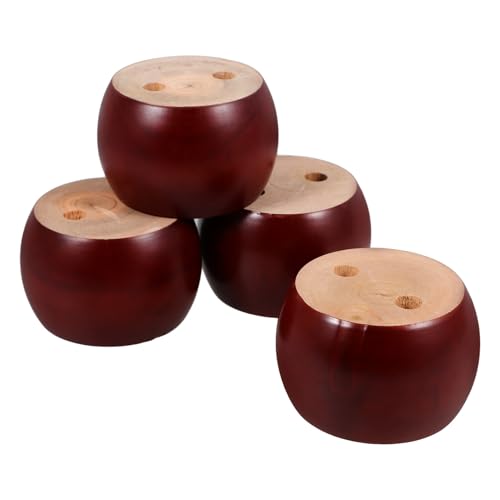 HOLIDYOYO ؐƋpr 4 \t@pr ω׏d rO[