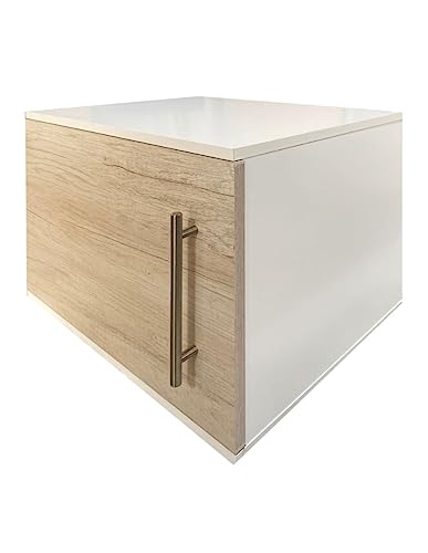 La Mejor Selección de Lavamanos con mueble de esta semana. 15 La Mejor Selección de Lavamanos con mueble de esta semana. 15