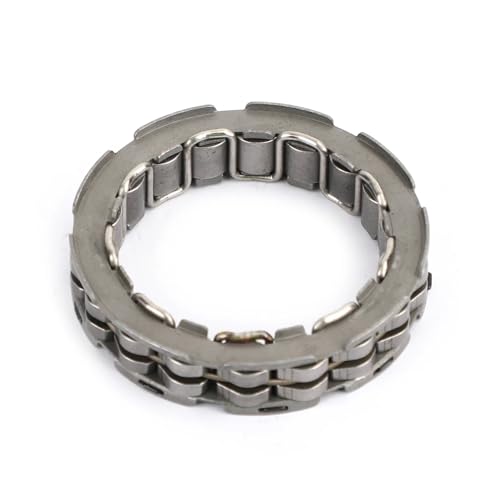 Cojinete unidireccional Husqvarna TE TXC 250 310 repuesto embrague 800087289