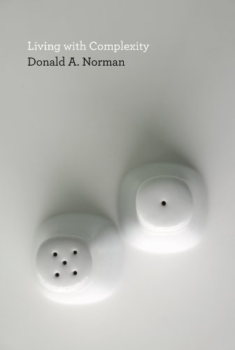 Living With Complexity