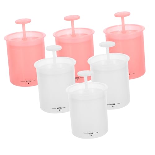 IWOWHERO 痿pA[J[ vX`bNAĊ tH[[J[ sp gтɕ֗  ̐Ή  6Zbg