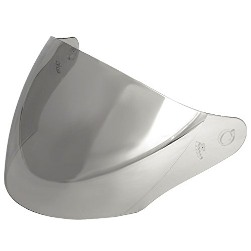 Amazon | ネオライダース (NEORIDERS) SY-5/MA03/MA05/FZ-5/FZ-6