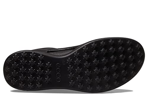 Image of ECCO Men's Biom Hybrid Original Hydromax Water Resistant
