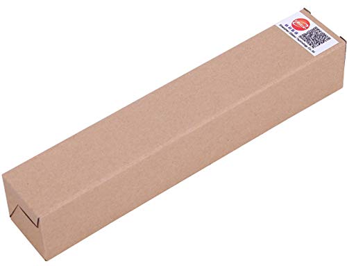 Image of GLISTON Dent Repair Glue Sticks, Paintless Dent Puller Tool Glue Stick, for Hot melt Glue Gun car Repair dent Mobile Tool Set - 10 PCS Yellow Glue Sticks