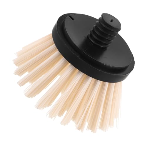 POPETPOP H􂢃uVwbh fBbVuVwbh Lb`uV uVtBwbh |bgp[uV[ HpuV̋lߑւ pXNo[̌ Beige vX`bN