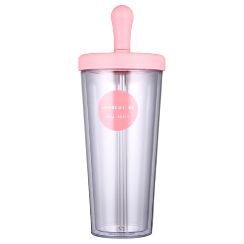 JEWEDECO _uC[\̌yʃXg[zǔt eʃvX`bN  ItBX JtFp ֗őϔMdl ėp\