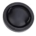 aqxreight Headlight Bulb Dust Cover, EPDM Material Sealing Performance for WK 2017 2022, with OEM Part Numbers 68354272AA 170086 L90019559