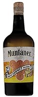 Muntaner Vermouth Blanco (1 x 0.75 l)