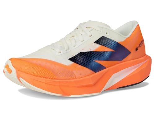 Image of New Balance Men Rebel Running Shoe