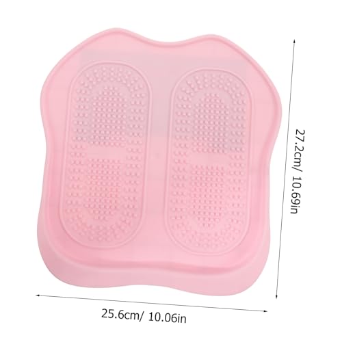 Tabla ajustable de estiramiento para pantorrillas Toyvian miniatura 2