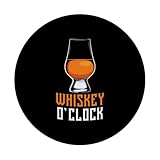 Zoom IMG-2 whisky bere o clock popsockets Zoom IMG-2 whisky bere o clock popsockets