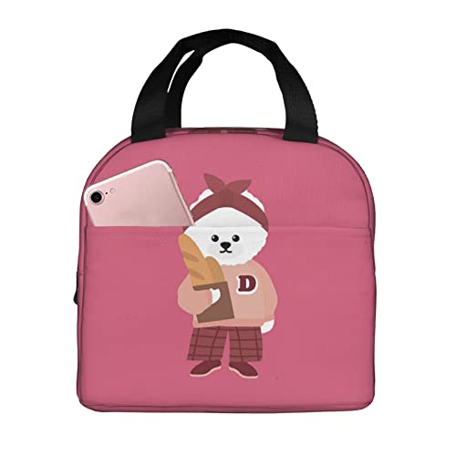 ٓ G    `obO ۉEۗ 񂰎 |[^u sNjbNɓK Hi[ e wZp ʋΗp jp